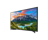 Samsung UE32N5302AK FHD, Smart TV - 1387045 - zdjęcie 7
